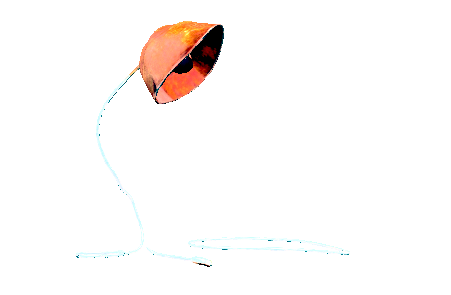 Shaklyn’s Loop