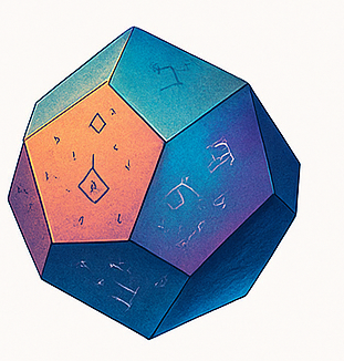Polyhedron